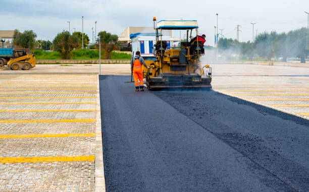 Best Driveway Sealing and Maintenance in Bellerose Terrace, NY